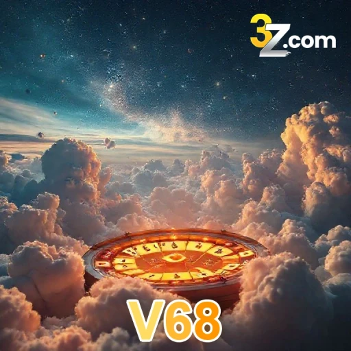 V68 Baixar