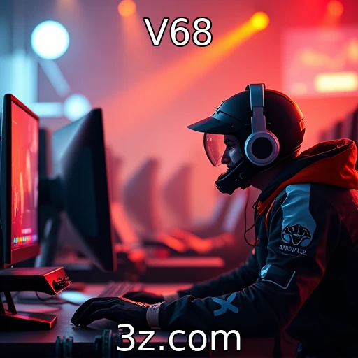 V68 Apostas esportivas: análise das principais partidas do mês