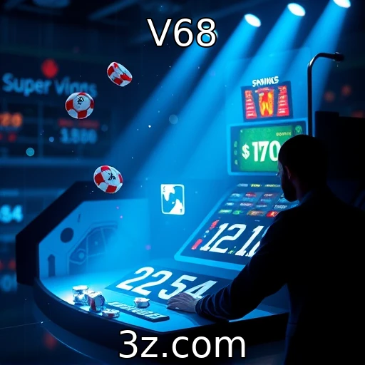 Explorando os Campeonatos de E-Sports que Movem Montanhas de Grana