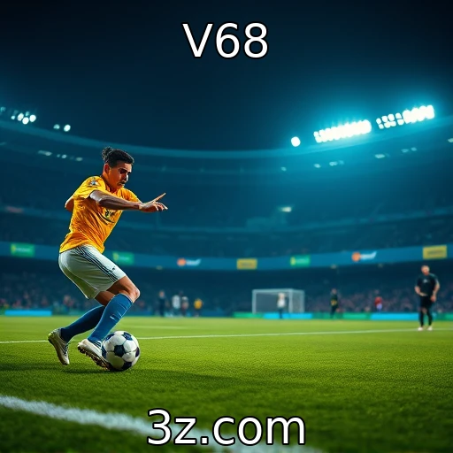 Como as apostas esportivas estão mudando o cenário brasileiro