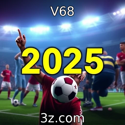 Os campeonatos de e-sports que prometem agitar 2025