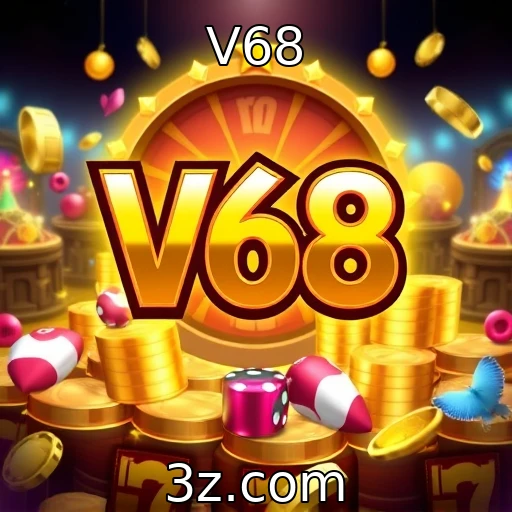 V68 Apostas esportivas: como analisar partidas para maximizar ganhos