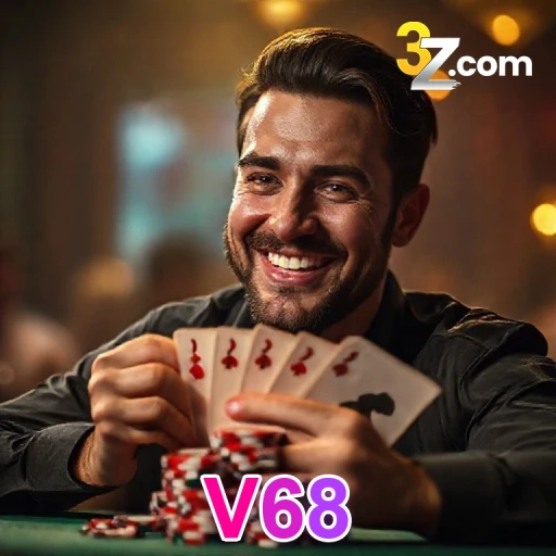 V68 VIP